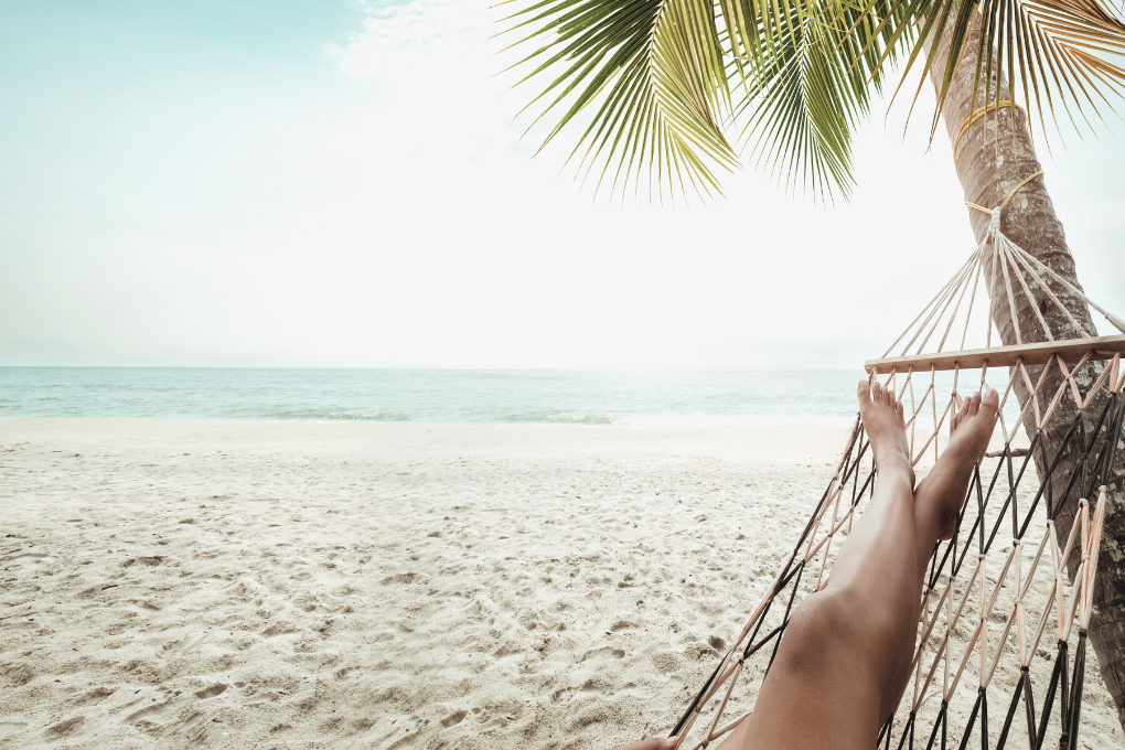 The Difference Between A Natural And Chemical Sunscreen 10 The Difference Between A Natural And Chemical Sunscreen