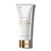 Vanessa Megan Petitgrain Ph Balancing Cleanser 180Ml 1