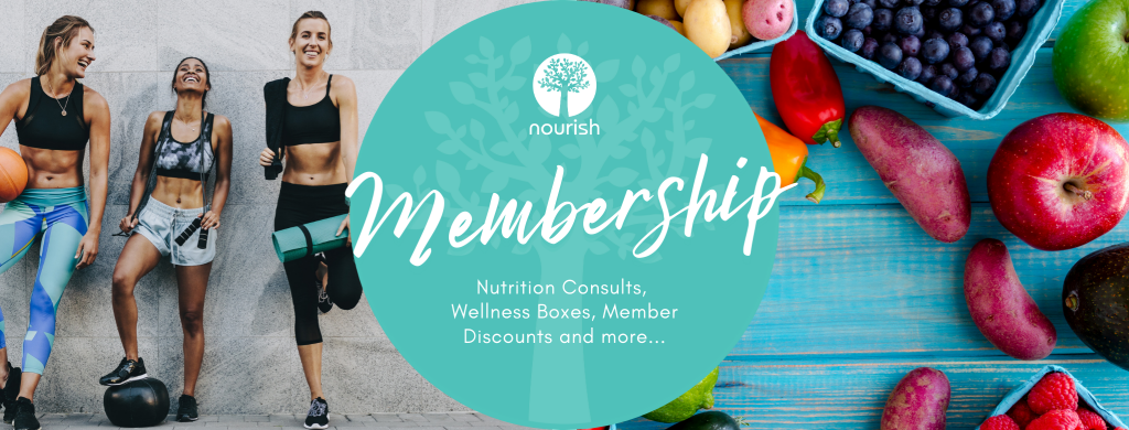 Nourish Health Food And Pharmacy 4