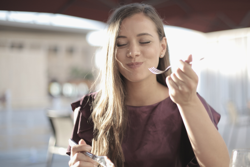 7 Ways To Reduce Bloating 5 7 Ways To Reduce Bloating