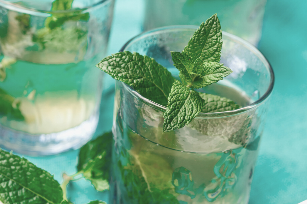7 Ways To Reduce Bloating Nourish Health Food Pharmacy Compounding 7 Ways To Reduce Bloating Nourish Health Food Pharmacy Compounding