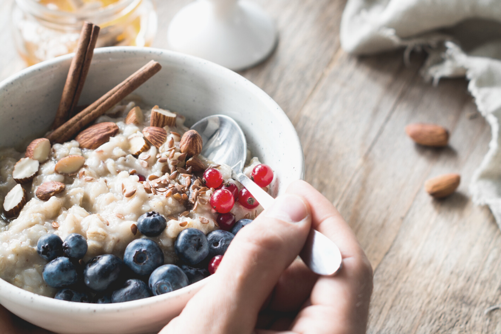 7 Ways To Reduce Bloating 10 7 Ways To Reduce Bloating