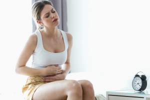 7 Ways To Reduce Bloating 11 7 Ways To Reduce Bloating