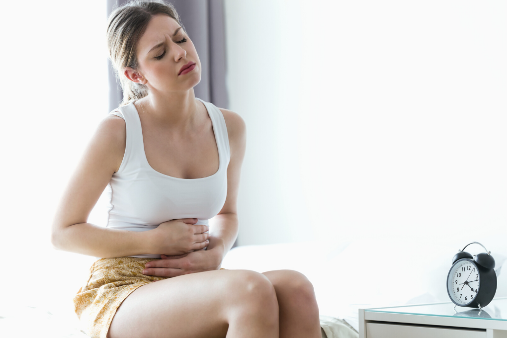 7 Ways To Reduce Bloating