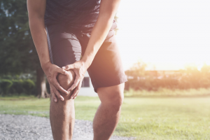 Fighting Inflammation Naturally 10 Fighting Inflammation Naturally