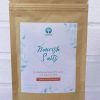 Nourish Salts (Inspired From Kruschen Salts) 1 Where To Buy Kruschen Salts
