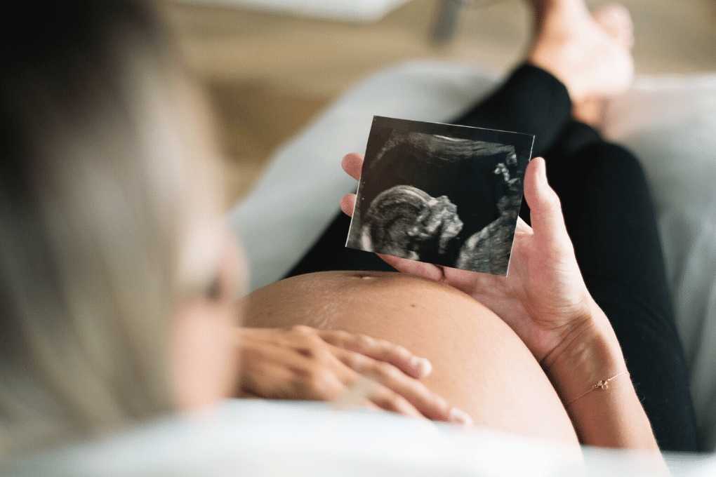 5 Ways To Boost Your Immune System While Pregnant 6 Flu Vaccine When Pregnant
