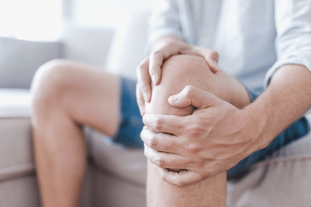 5 Things To Know About The New Supplement Palmitoylethanolamide (Pea) 3 Palmitoylethanolamide (Pea)