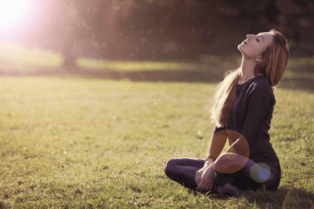 Why Vitamin D Is More Important Than You Think 9 Vitamin D