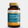 Herbs of Gold Berberine ImmunoPlex