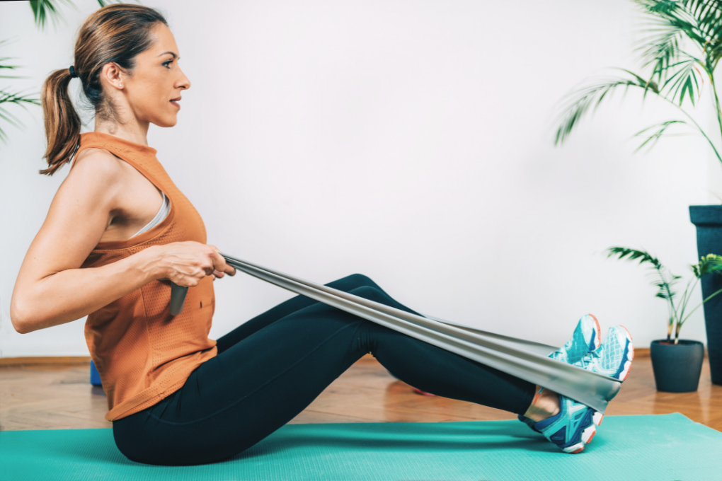What You Can Do To Maximise Bone Health Through All Life Stages (5 Practical Tips) 1