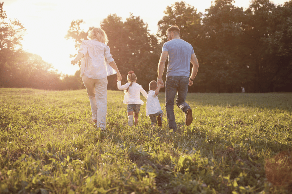 10 Natural Immune Boosters For The Family 2 Natural Immune Boosters