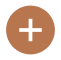Home 11 Pharmacy Icon