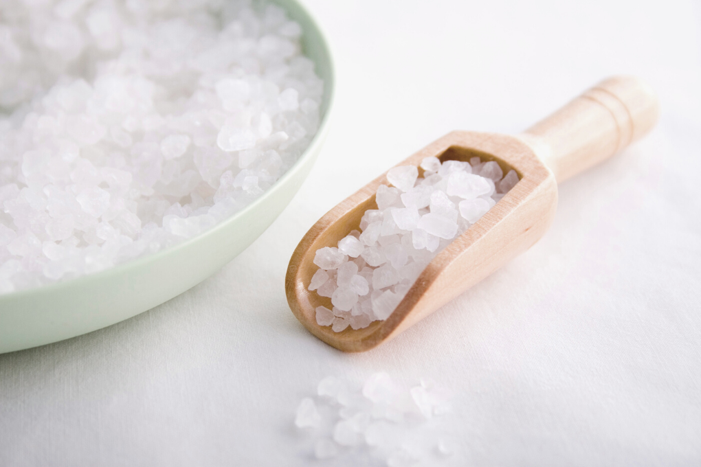 Recover From Ross River Virus Naturally With These 6 Practical Treatment Options 6 Ross River Virus