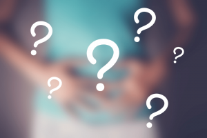 5 Fascinating Things About Your Microbiome That Could Be Life Changing 12 Microbiome And Gut Health