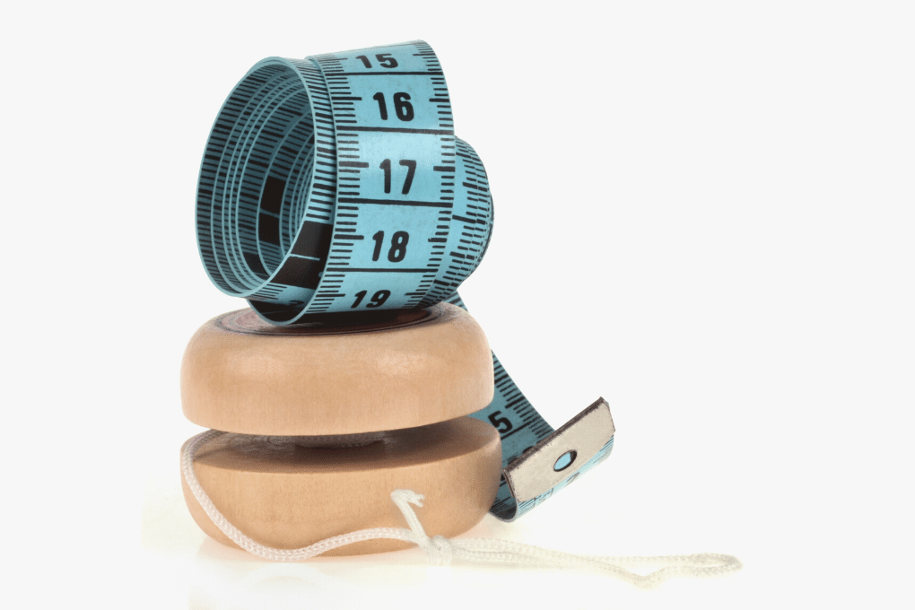 5 Fascinating Things About Your Microbiome That Could Be Life Changing 3 Microbiome And Weight Loss