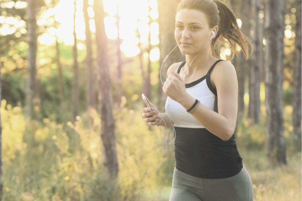 5 Fascinating Things About Your Microbiome That Could Be Life Changing 6 Exercise And Microbiome