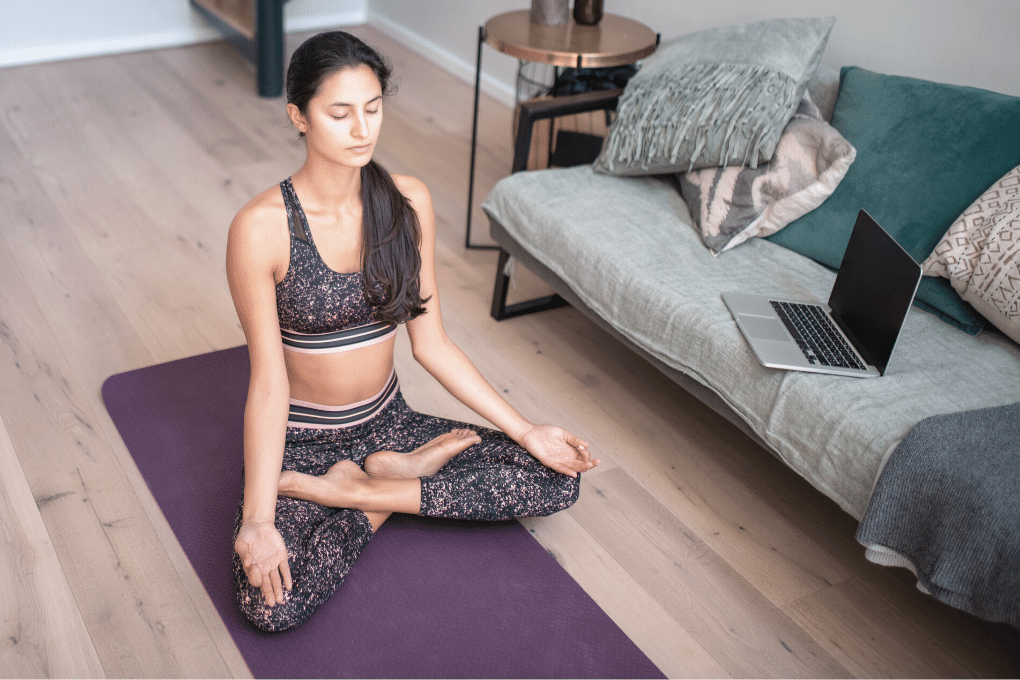 How To Identify And Treat Hormonal Imbalance In Women 4 Hormonal Imbalance In Women