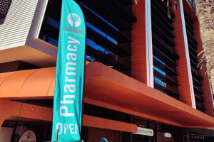 New Health Food Store And Pharmacy In Fremantle 13 Pharmacy In Fremantle