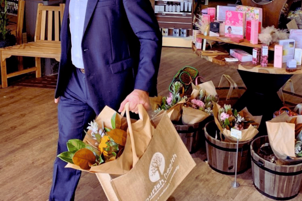 New Health Food Store And Pharmacy In Fremantle 6 Beauty And Gift Ideas And Health Food Store In Fremantle