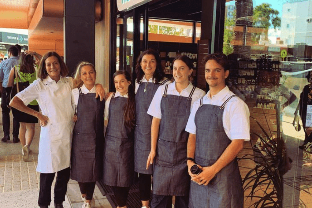 New Health Food Store And Pharmacy In Fremantle 8 Health Food Store And Pharmacy In Fremantle