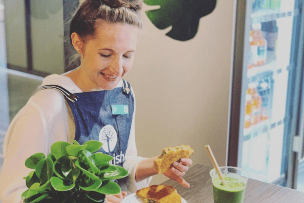 New Health Food Store And Pharmacy In Fremantle 4 Nutritionist Fremantle