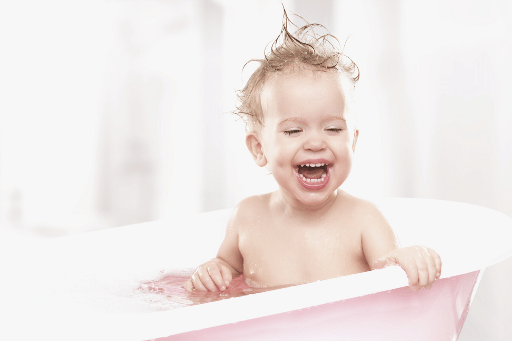 6 Holistic Approaches For Treating Eczema In Children And Adults 7 Treating Eczema