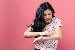 6 Holistic Approaches For Treating Eczema In Children And Adults 6 Treating Eczema