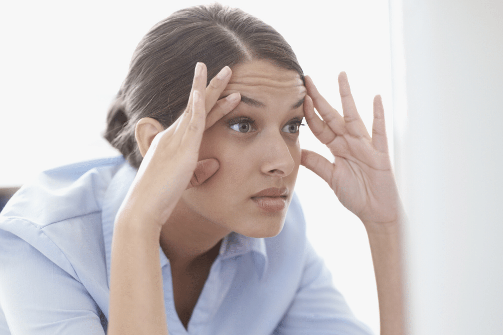 Top 6 Natural Nootropics To Enhance Your Brainpower And Energy In 2022 2 Natural Nootropics