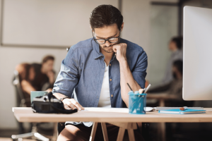 Top 6 Natural Nootropics To Enhance Your Brainpower And Energy In 2022 9 Natural Nootropics