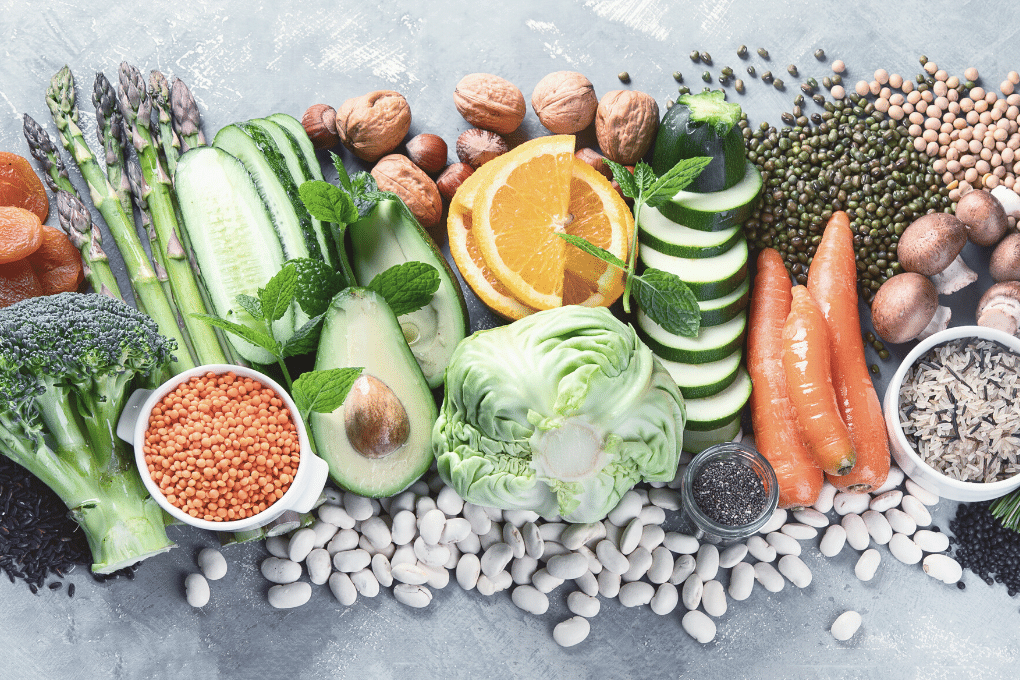 What You Should Know Before Doing A Liver Detox 3 Liver Detox