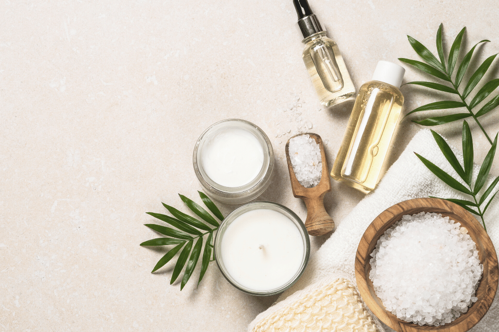 What You Should Know Before Doing A Liver Detox 4 Liver Detox