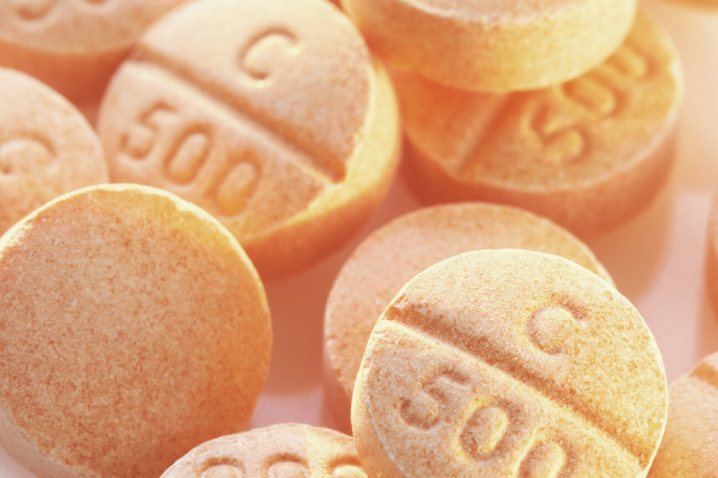 How To Support Your Immune System During Alarming Covid-19 Times 11 Immune System Support In Covid