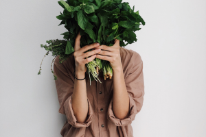 Supplements On Plant Based