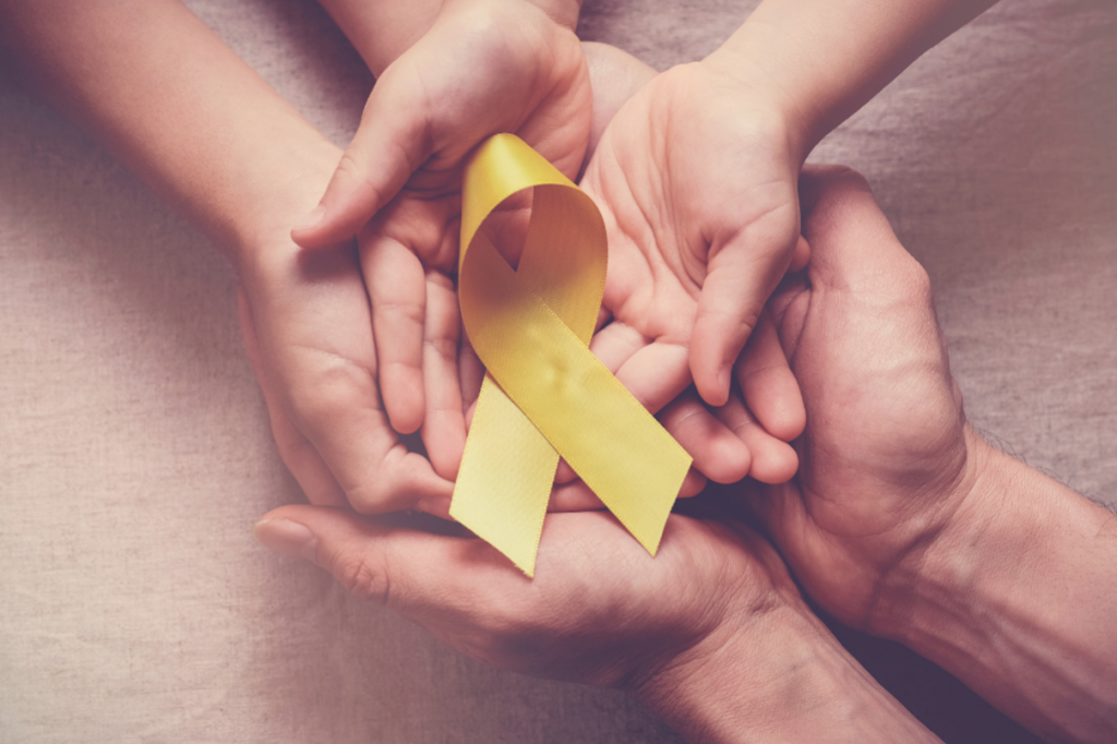 Understanding And Managing Endometriosis: A Basic Guide 1