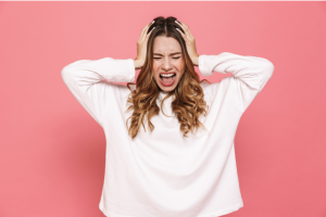 Why You Should Improve Your Relationship With Stress 8 Why You Should Improve Your Relationship With Stress 1