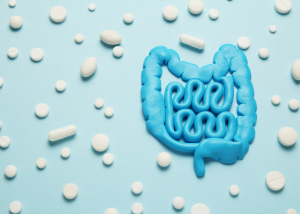 Prebiotics And Probiotics: Everything You Need To Know For A Healthy Gut 9 Prebiotics And Probiotics: Everything You Need To Know For A Healthy Gut 2