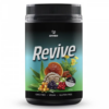 Superhealth Revive Powder 1 Superhealth Revive Powder 1