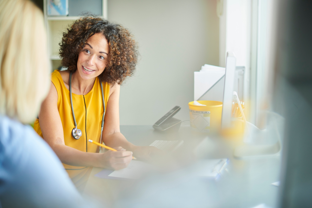 4 Fertility Boosting Tips You Need To Know 2 Fertility