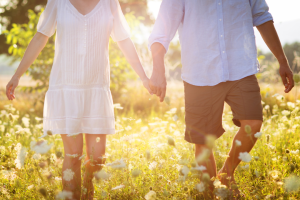 4 Fertility Boosting Tips You Need To Know 5 Fertility