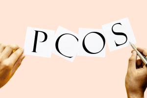 5 Surprising Facts About Pcos That You May Not Know 6 Pcos