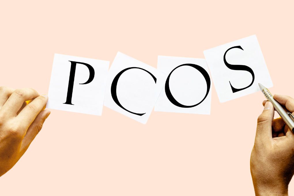 Pcos