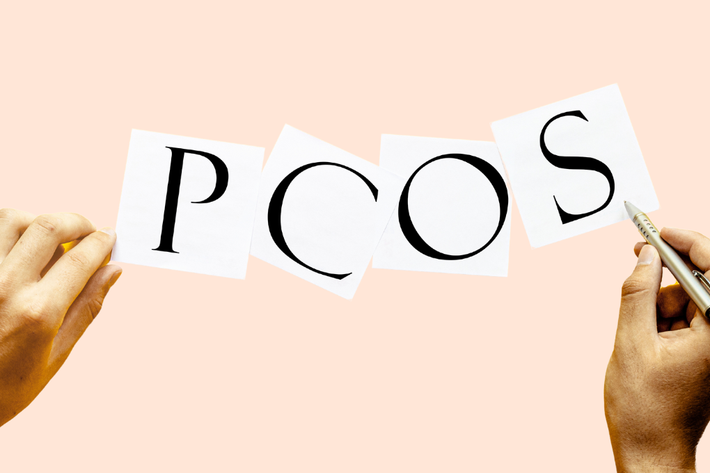 PCOS