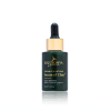 Eco By Sonya Serum Of Clear 1 Serum Of Clear