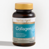 collagen capsule