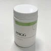 Ariya Purity Organic Phgg Powder 200G 1 Phgg