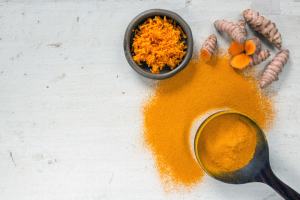 A Natural Wonder: The Undeniable Benefits Of Turmeric 3 Turmeric