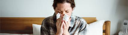 Flu Vaccine Fremantle 1