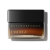 METAMORPHOSIS EMERGE HYDRATING DAY CREAM 50ML
