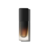 METAMORPHOSIS MENOPAUSE CHRYSALIS VITAL COLLAGEN & HYDRATION SERUM  30ML